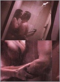 Shannen Doherty Nude Pictures