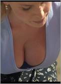 Shannon Whirry Nude Pictures