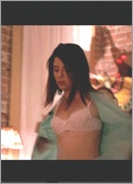 Shiri Appleby Nude Pictures