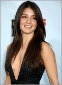 Shiri Appleby Nude Pictures