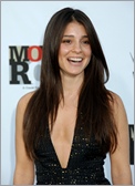 Shiri Appleby Nude Pictures