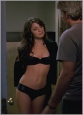 Shiri Appleby Nude Pictures