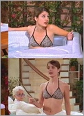 Shiri Appleby Nude Pictures