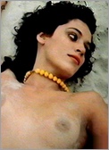 Sonia Braga Nude Pictures