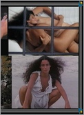 Sonia Braga Nude Pictures