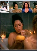 Sonia Braga Nude Pictures