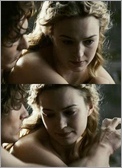 Sophia Myles Nude Pictures