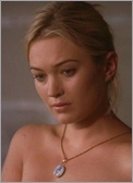 Sophia Myles Nude Pictures