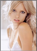 Sophie Monk Nude Pictures