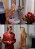 Sophie Monk Nude Pictures