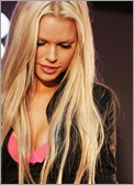 Sophie Monk Nude Pictures