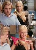 Sophie Monk Nude Pictures