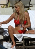 Tara Reid Nude Pictures