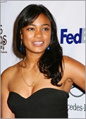 Tatyana Ali Nude Pictures