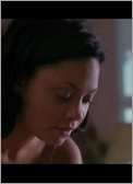 Thandie Newton Nude Pictures