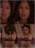 Tia Carrere Nude Pictures