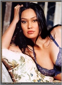 Tia Carrere Nude Pictures