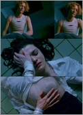 Tilda Swinton Nude Pictures