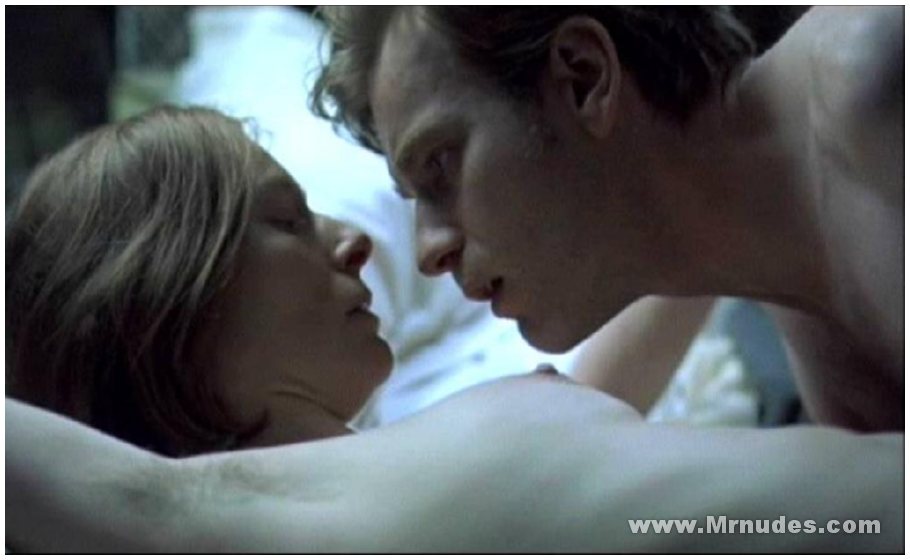 Tilda swinton nude images