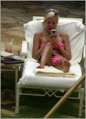 Tori Spelling Nude Pictures