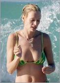 Uma Thurman Nude Pictures