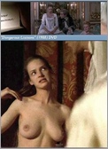 Uma Thurman Nude Pictures
