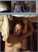 Uma Thurman Nude Pictures