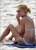 Uma Thurman Nude Pictures