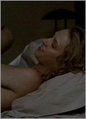Uma Thurman Nude Pictures