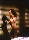 Valentina Vargas Nude Pictures