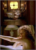 Valeria Golino Nude Pictures