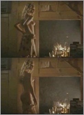 Vanessa Paradis Nude Pictures