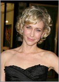 Vera Farmiga Nude Pictures