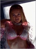 Victoria Pratt Nude Pictures