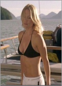 Victoria Pratt Nude Pictures