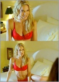 Victoria Pratt Nude Pictures