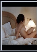 Viviana Rodriguez Nude Pictures