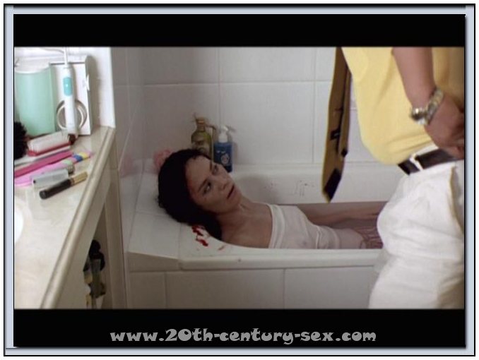 Viviana Rodriguez naked photos :: Free nude celebrities. 