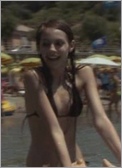 Willa Holland Nude Pictures