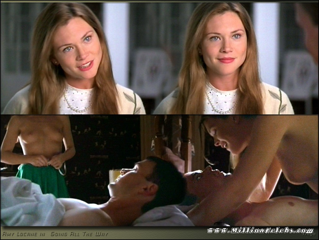 Amy Locane at MillionCelebs.com