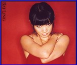 Bai Ling nude