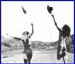 Federica Fontana nude