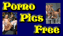 Porno-pics-free