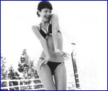 Helena Christensen nude