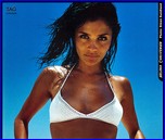 Helena Christensen nude