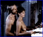 Jamie Lee Curtis nude