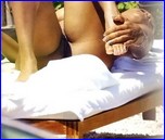 Janet Jackson nude