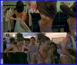Jessica Alba nude