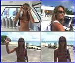 Jessica Alba nude