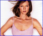 Jodie Foster nude